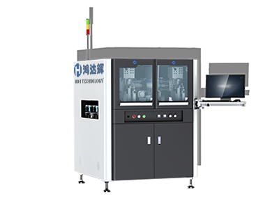 全自動噴膠機