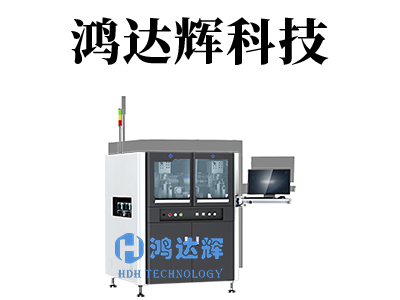 五軸點膠機和三軸點膠機的區(qū)別在什么地方？